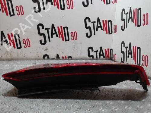Left taillight NISSAN NOTE (E11, NE11) | BP37360553C34 - Image 3