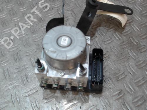 Used ABS pump ABS pump 37353315 37353315