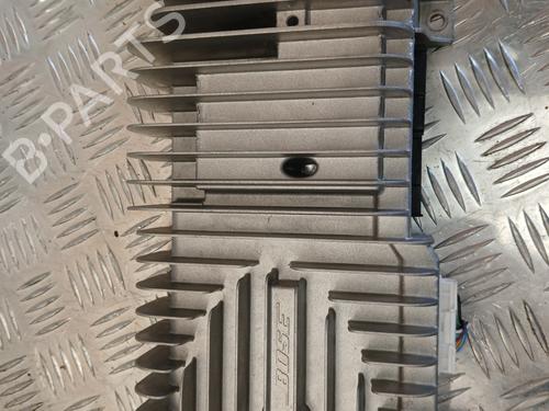 Electronic module RENAULT KOLEOS I (HY_) 2.0 dCi 4x4 (HY0K) | BP37368082M83 - Image 7