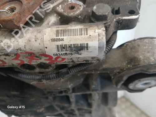 rear-differential-vw-golf-v-1k1-2003-2004-2005-2006-2007-2008-2009-2010-37368887 main image