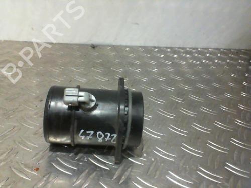 mass-air-flow-sensor-renault-modus-grand-modus-fjp0_-2004-37355206 main image