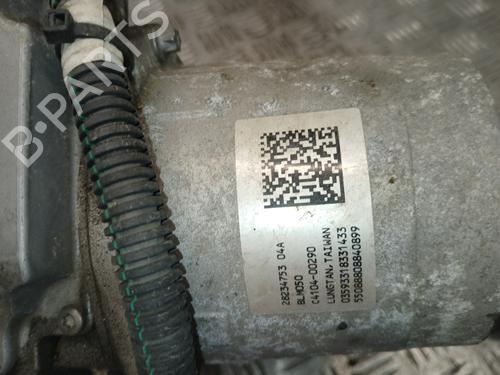 Steering rack CITROËN DS3 (SA_) 1.6 HDi 90 | BP37371166M22 - Image 5