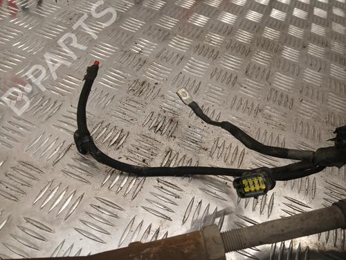 steering-rack-citroen-ds3-sa_-2009-2010-2011-2012-2013-2014-2015-2016-37368540 main image