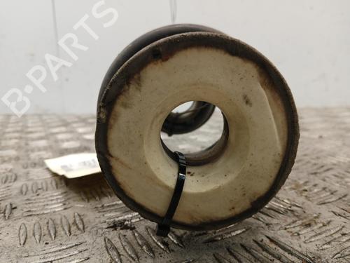 Used Shock absorber spring Shock absorber spring RENAULT TWINGO II (CN0_) 1.6 RS (CN0N, CN0R, CN0S) (133 hp) 40123723 40123723