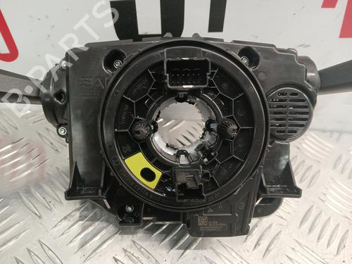 Steering column stalk CITROËN BERLINGO Box Body/MPV (K9) 1.5 BlueHDi 130 | BP37746281I23 - Image 3