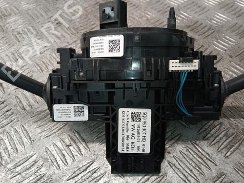 Steering column stalk SEAT LEON ST (5F8) | BP37372056I23 - Image 3