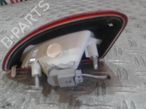 Right tailgate light RENAULT TWINGO II (CN0_) | BP37355682C80 - Image 2