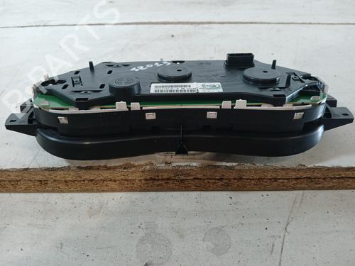 Instrument cluster DACIA SANDERO II TCe 90 (B8M1, B8MA, B8AC) | BP37362986C47 - Image 4