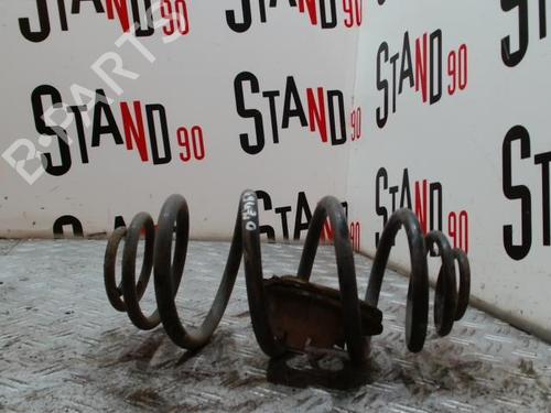 Used Shock absorber spring Shock absorber spring 37358290 37358290