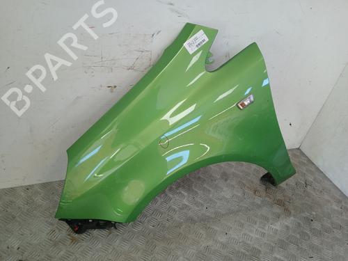 left-front-fenders-opel-corsa-d-s07-2006-2007-2008-2009-2010-2011-2012-2013-2014-2015-37371759 main image