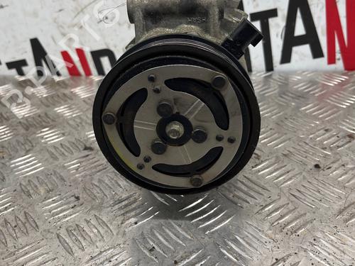 Used AC compressor AC compressor 37374042 37374042