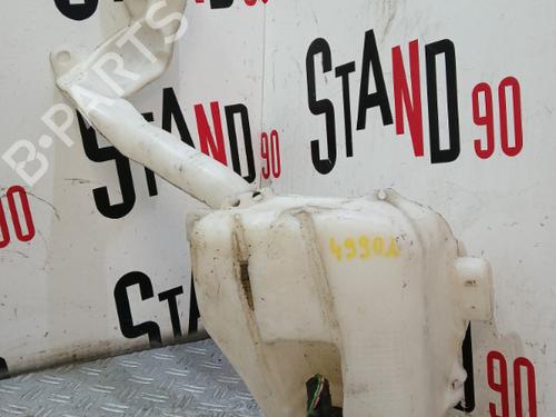 windscreen-washer-tank-citroen-c2-jm_-2003-2004-2005-2006-2007-2008-2009-2010-2011-2012-2013-2014-2015-2016-2017-37357578 main image