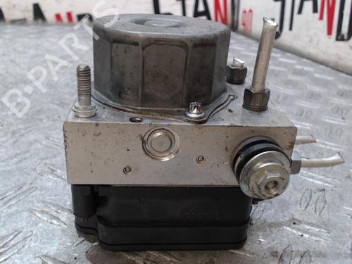 abs-pump-dacia-sandero-ii-2012-37361108 main image