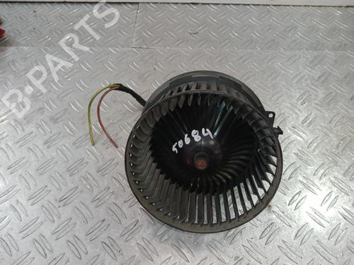 Motor da chauffage Motor da chauffage 37364471 37364471