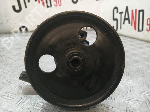 steering-pump-renault-kangoo-kc01_-1997-37362785 main image