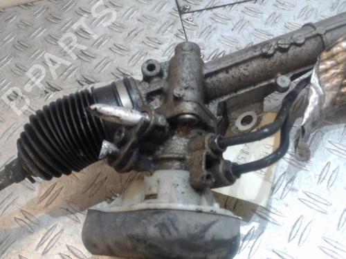 Steering rack DACIA LOGAN MCV II 1.5 dCi | BP37356532M22  - Image 5