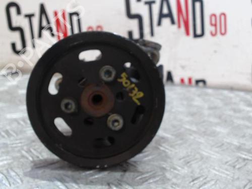 Steering pump AUDI A4 B6 (8E2) 1.9 TDI | BP37359960M99 - Image 2