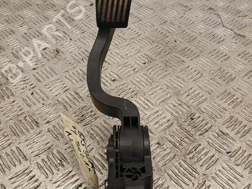 Pedal CITROËN NEMO Box Body/MPV (AA_) 1.3 BlueHDi 80 | BP39426361I4 - Image 2