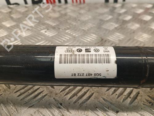 Used Right front driveshaft Right front driveshaft 37374394 37374394