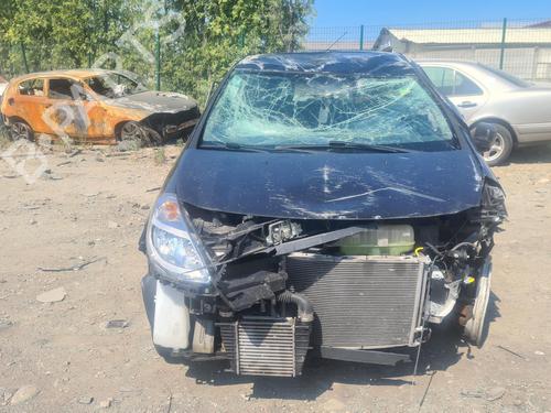 Control unit RENAULT CLIO III (BR0/1, CR0/1)  | BP37362753M11  - Image 8