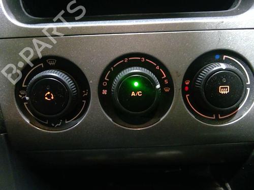 climate-control-peugeot-308-i-4a_-4c_-2007-2008-2009-2010-2011-2012-2013-2014-2015-2016-37368997 main image