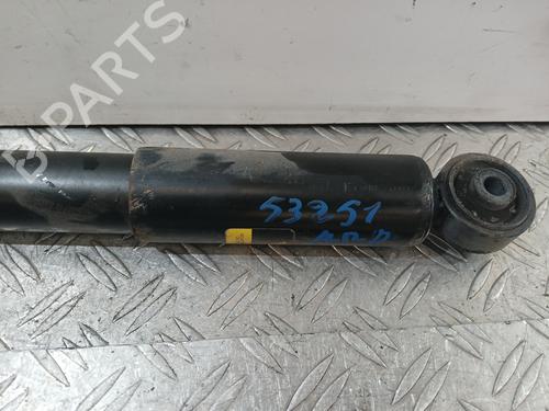 right-rear-shock-absorber-ford-ka-ru8-2008-2009-2010-2011-2012-2013-2014-2015-2016-37366159 main image