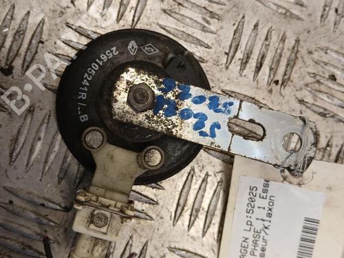horn-vw-polo-vi-aw1-bz1-ae1-2017-37363179 main image