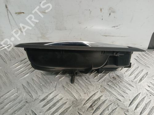 Front left interior door handle RENAULT MEGANE IV Grandtour (K9A/M/N_) 1.5 Blue dCi 115 (K9A6) | BP37746329I13 - Image 4