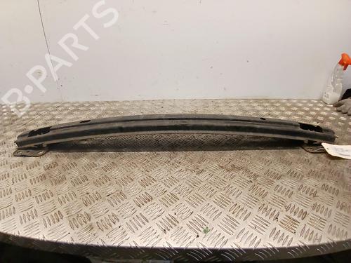 Used Front bumper reinforcement Front bumper reinforcement KIA CEE'D SW (ED) 1.6 CRDi 115 (115 hp) 39702517 39702517
