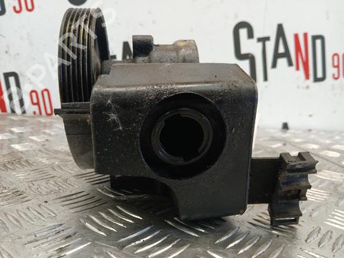 Used Steering pump Steering pump 37374302 37374302