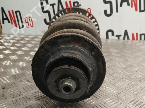 left-front-shock-absorber-vw-beetle-5c1-5c2-2011-2012-2013-2014-2015-2016-2017-2018-2019-37369514 main image