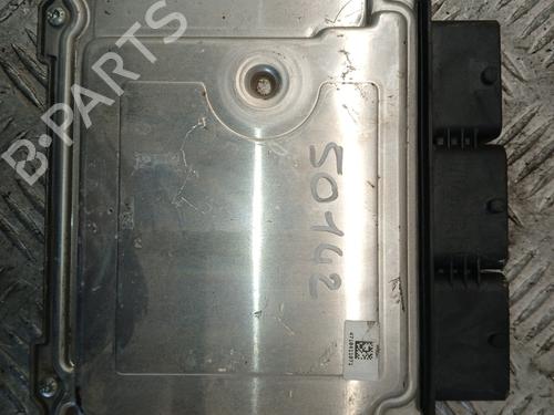 Used Engine control unit (ECU) Engine control unit (ECU) 37372912 37372912