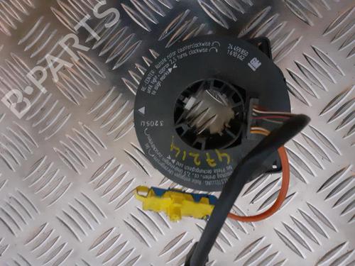 Used Squib airbag Squib airbag 37356084 37356084