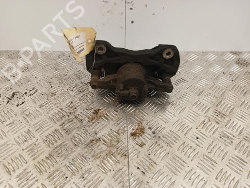 Used Left front brake caliper Left front brake caliper 37375145 37375145