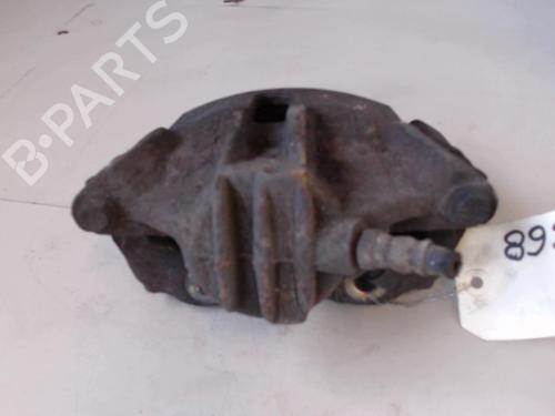 Used Right front brake caliper Right front brake caliper 37356684 37356684
