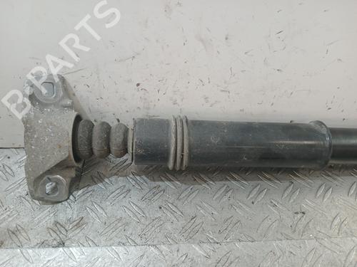 Left rear shock absorber CITROËN C4 II (NC_) | BP37363136M18 - Image 2