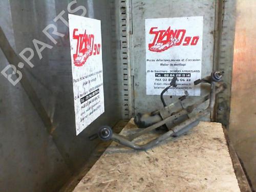Used Front wiper motor Front wiper motor 37350099 37350099