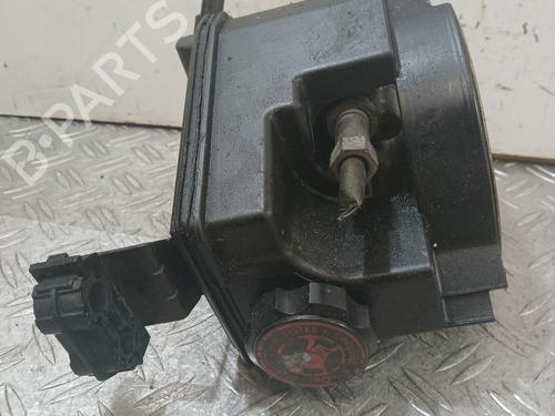 Steering pump PEUGEOT 206+ (2L_, 2M_) 1.1 | BP37363125M99 - Image 5