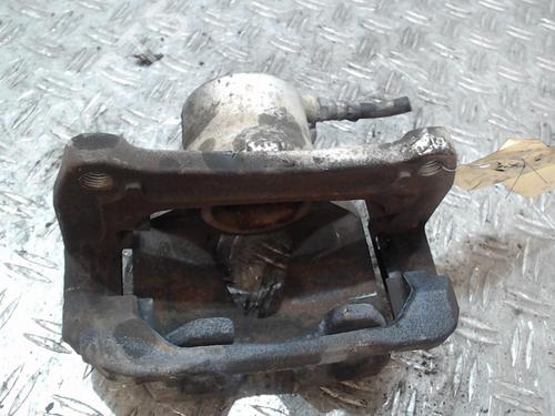 right-front-brake-caliper-jeep-renegade-suv-bu-b1-bv-2014-37353539 main image