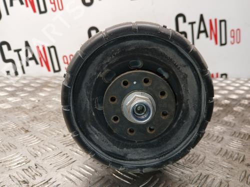 right-front-shock-absorber-renault-trafic-iii-van-fg_-2014-37370522 main image