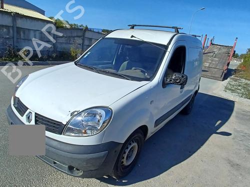 Left headlight RENAULT KANGOO Express (FC0/1_) | BP37368943C28 - Image 8
