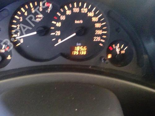 ABS pump OPEL CORSA C (X01) 1.2 (F08, F68) | BP37360846M43 - Image 7