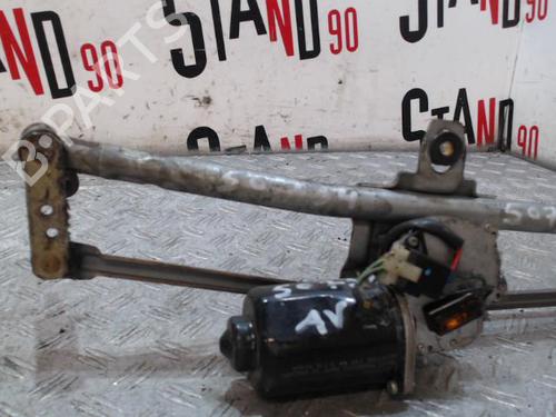Used Front wiper motor Front wiper motor 37361063 37361063