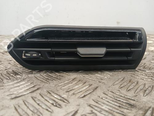 Luftventil CITROËN C4 SPACETOURER (3D_) | BP39138042I21 - Image 3