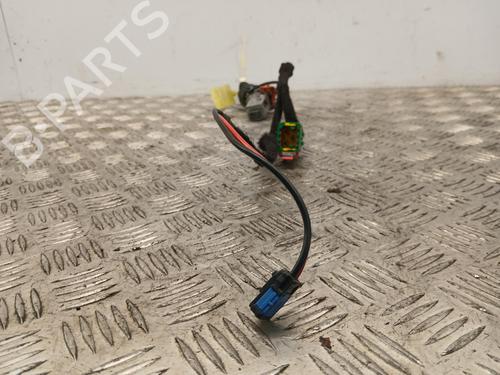 Ratlås/Tændingslås Ratlås/Tændingslås 39606739 39606739