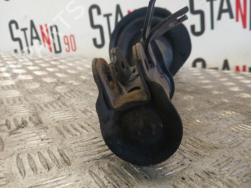 Used Left front shock absorber Left front shock absorber 37361189 37361189