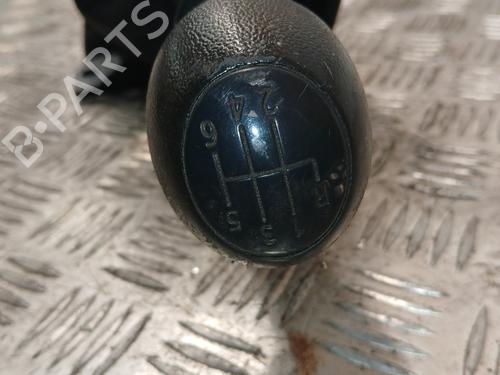 Cable RENAULT MASTER III Bus (JV) 2.3 dCi 110 FWD (JV0R, JV0W) | BP38596081E12 - Image 2