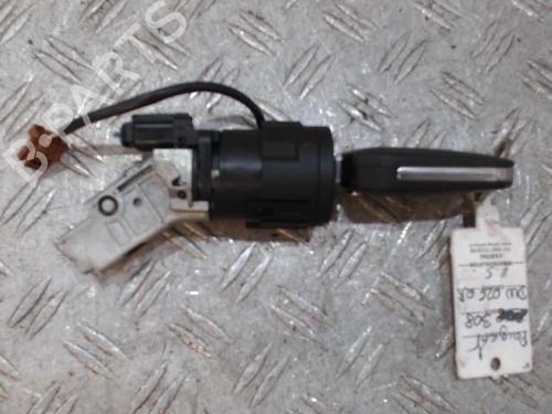 Used Ignition barrel Ignition barrel 37362136 37362136