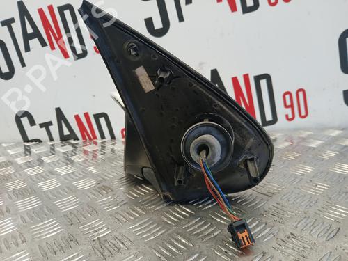 left-mirror-peugeot-206-hatchback-2ac-1998-1999-2000-2001-2002-2003-2004-2005-2006-2007-2008-2009-2010-2011-2012-37372286 main image