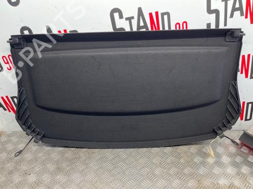 Rear parcel shelf BMW 1 (F20) | BP37373937C85 - Image 2